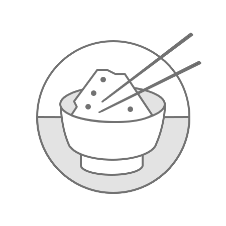 New Menu